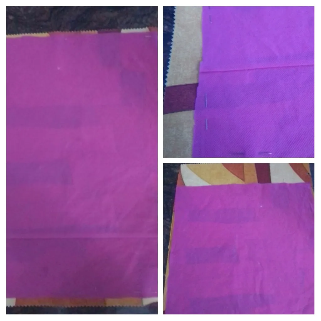 20220801_084813-COLLAGE.jpg