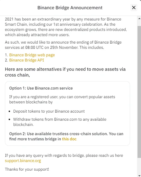 binancebridgeshutdown.png