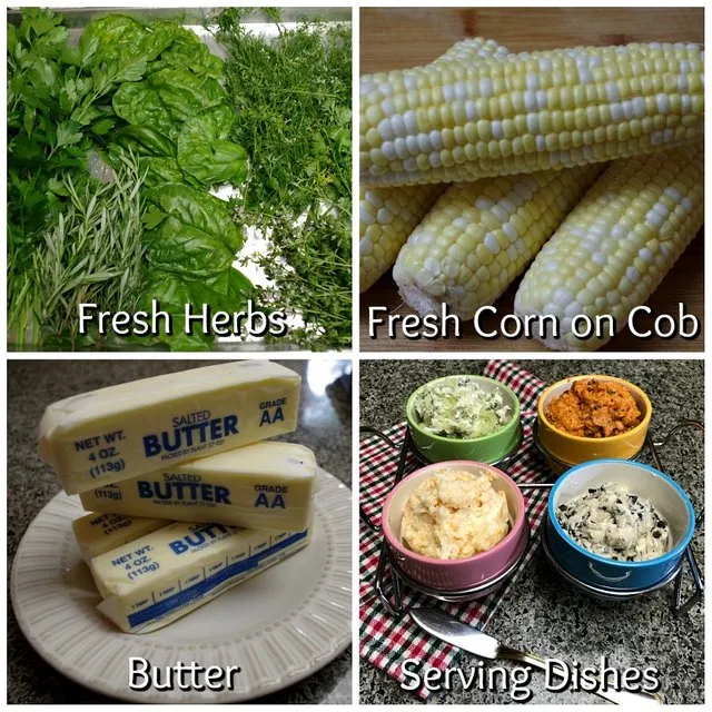 corn part 2 combo.jpg