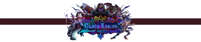 chaos legion banner.png