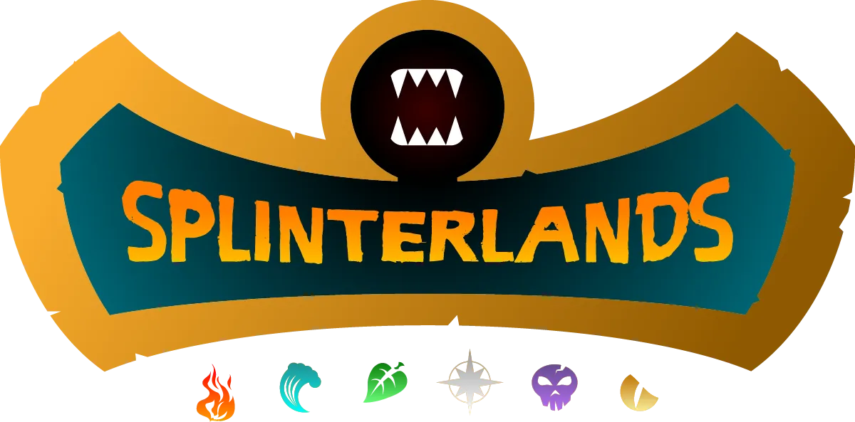splinterlands_logo_1200.png