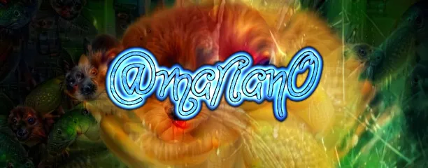 fg - Copy.jpg (2).png