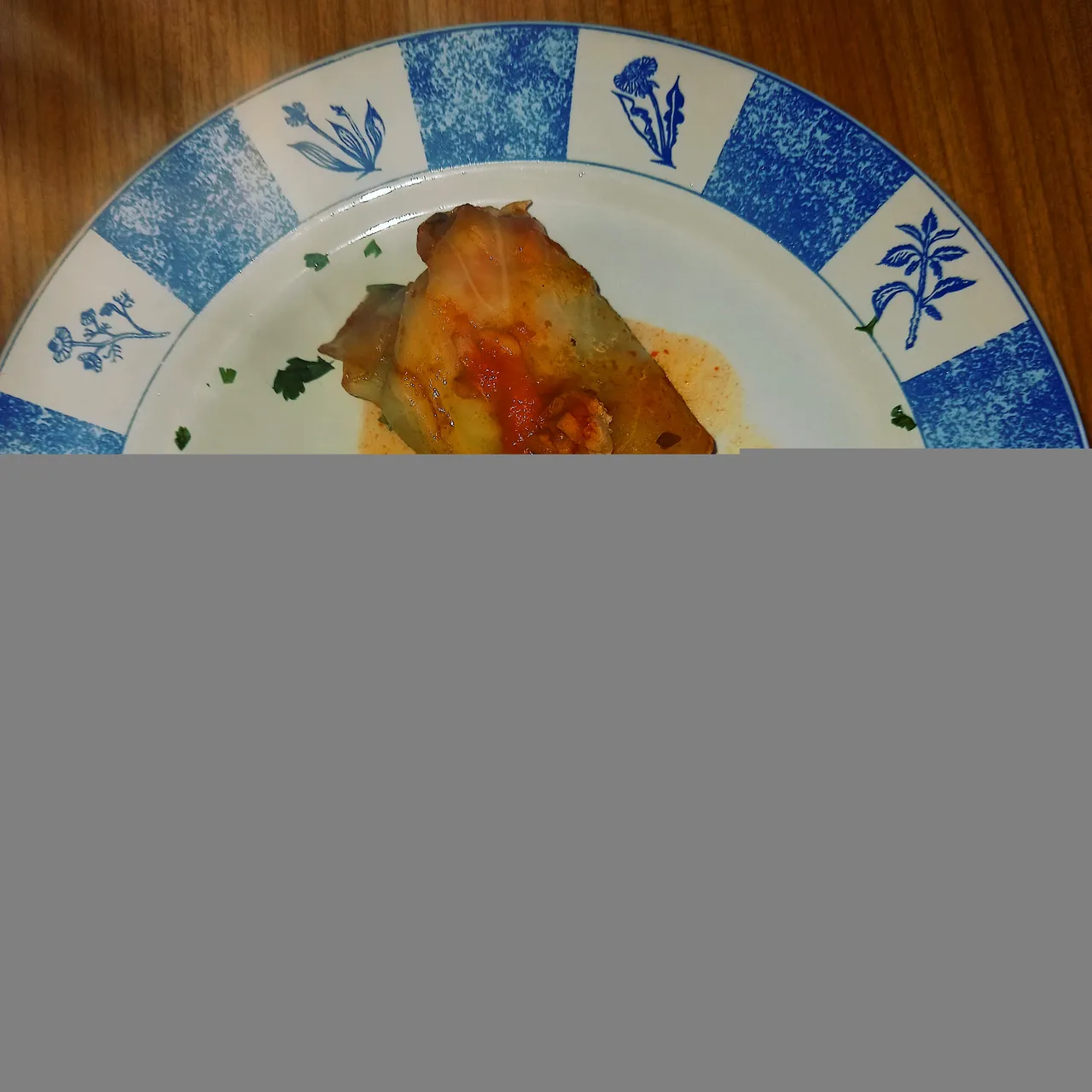 IMG_20210308_143003_538.jpg