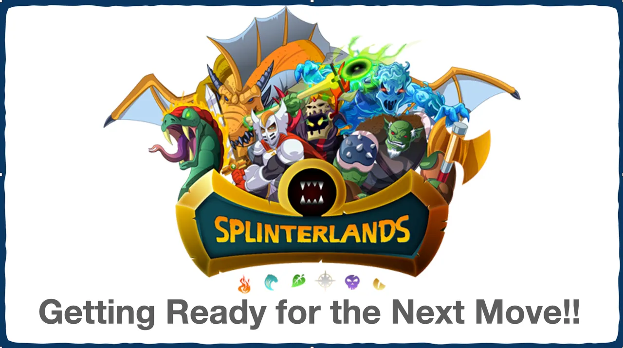 Getting Ready cover.png