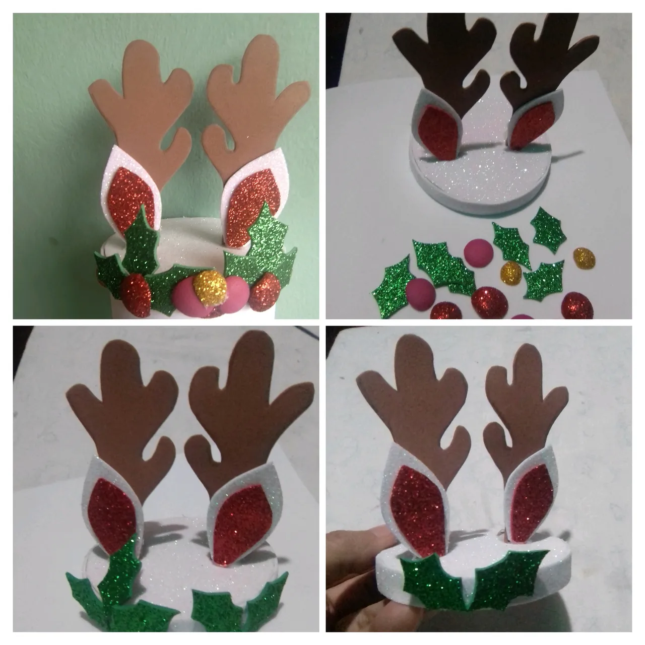 20221112_213527-COLLAGE.jpg