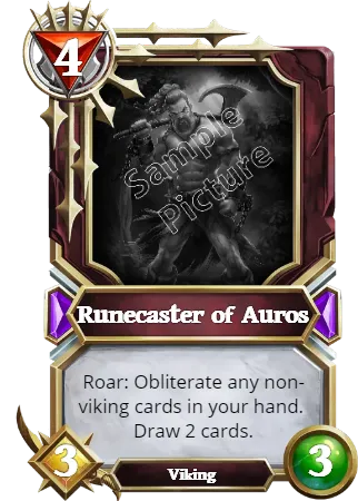 Runecaster of Auros.png