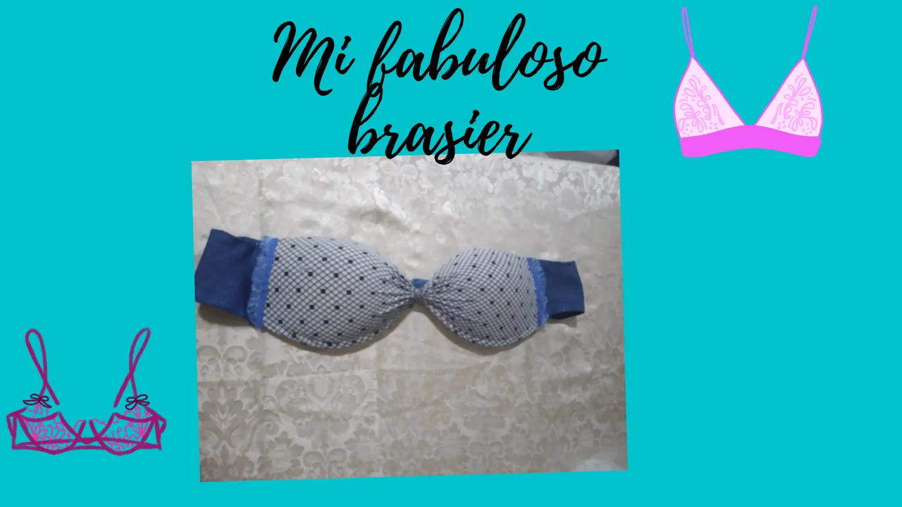 Mi fabuloso brasier.png