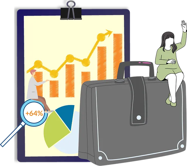businessgbc6b5d849_640.png