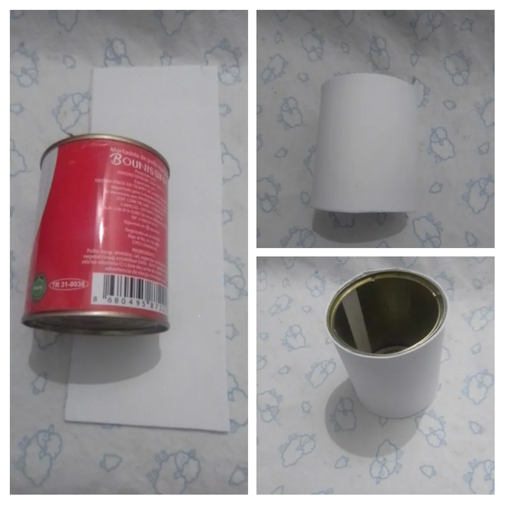 20220324_070319-COLLAGE.jpg