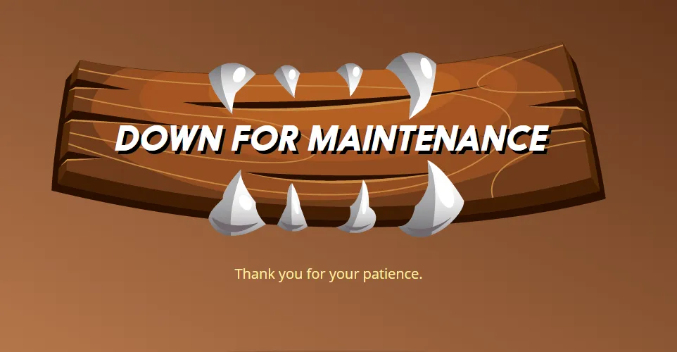 spt down for main.png