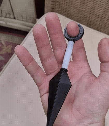 GIF_20250511_103207_944.gif