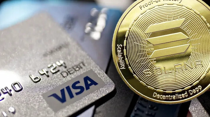 Visa_Extend_USDC_Solana.png