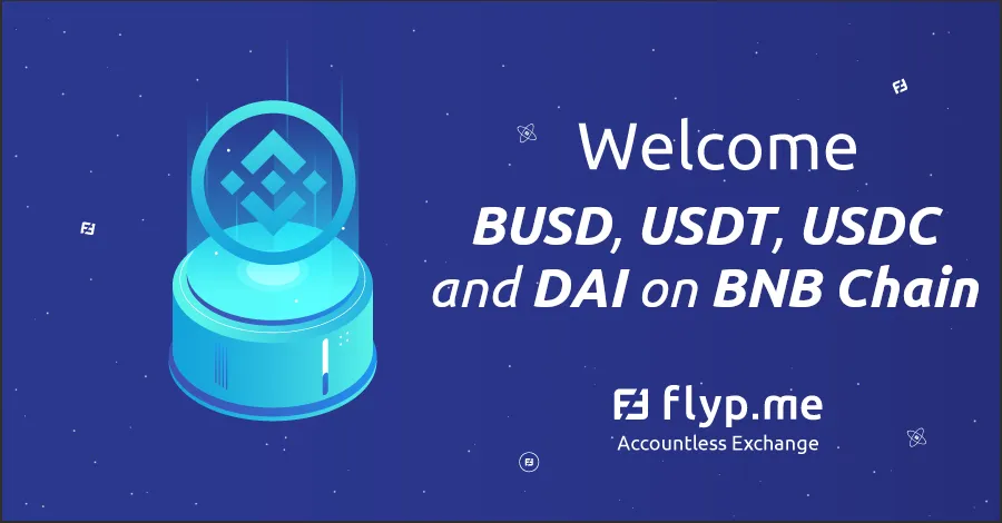 welcome-bnb-stablecoins.png