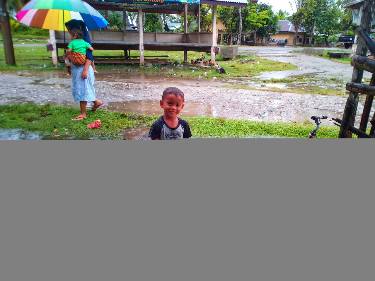 IMG_20220227_123742-01.jpeg