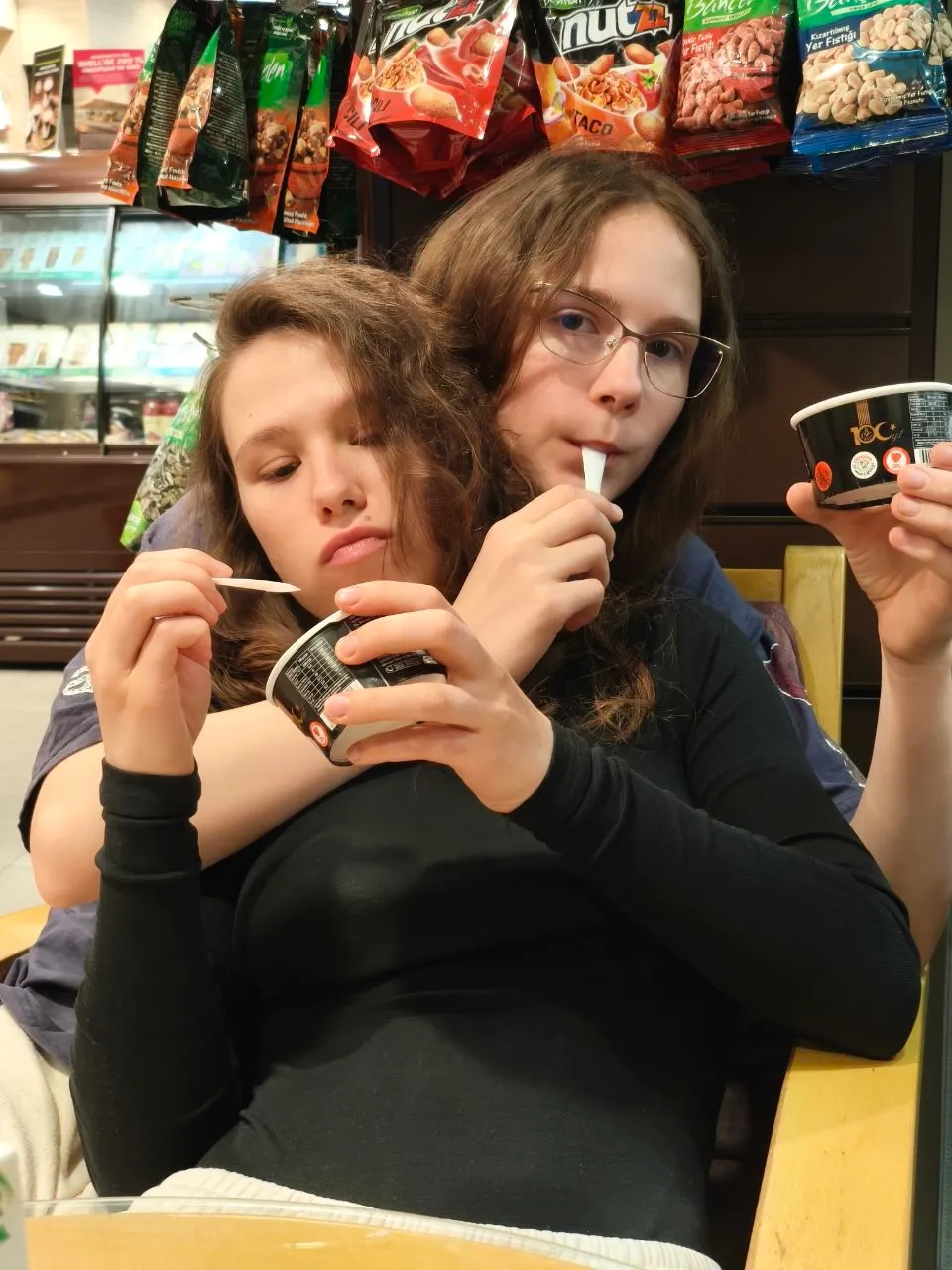 IMG_20250507_215025_657.jpg