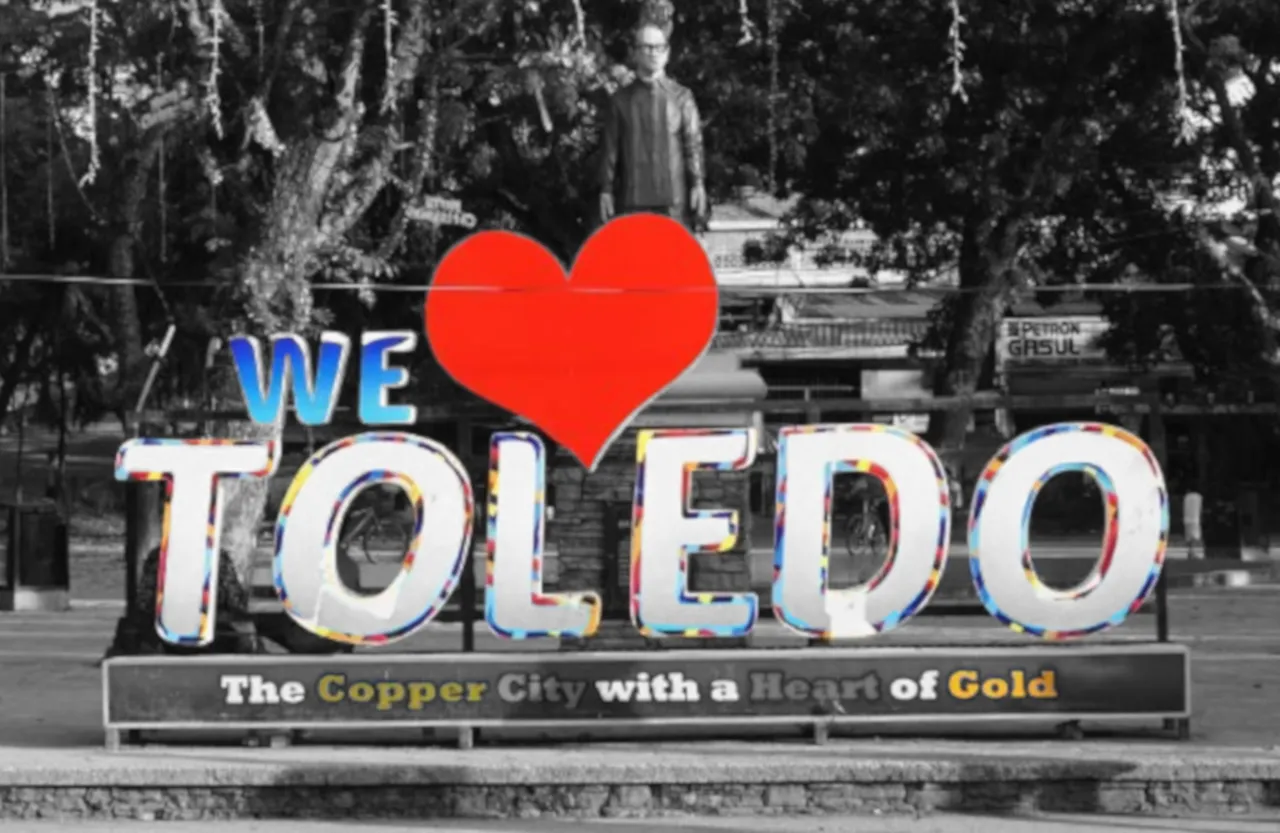 Toledo-Cebu-copper-city.png