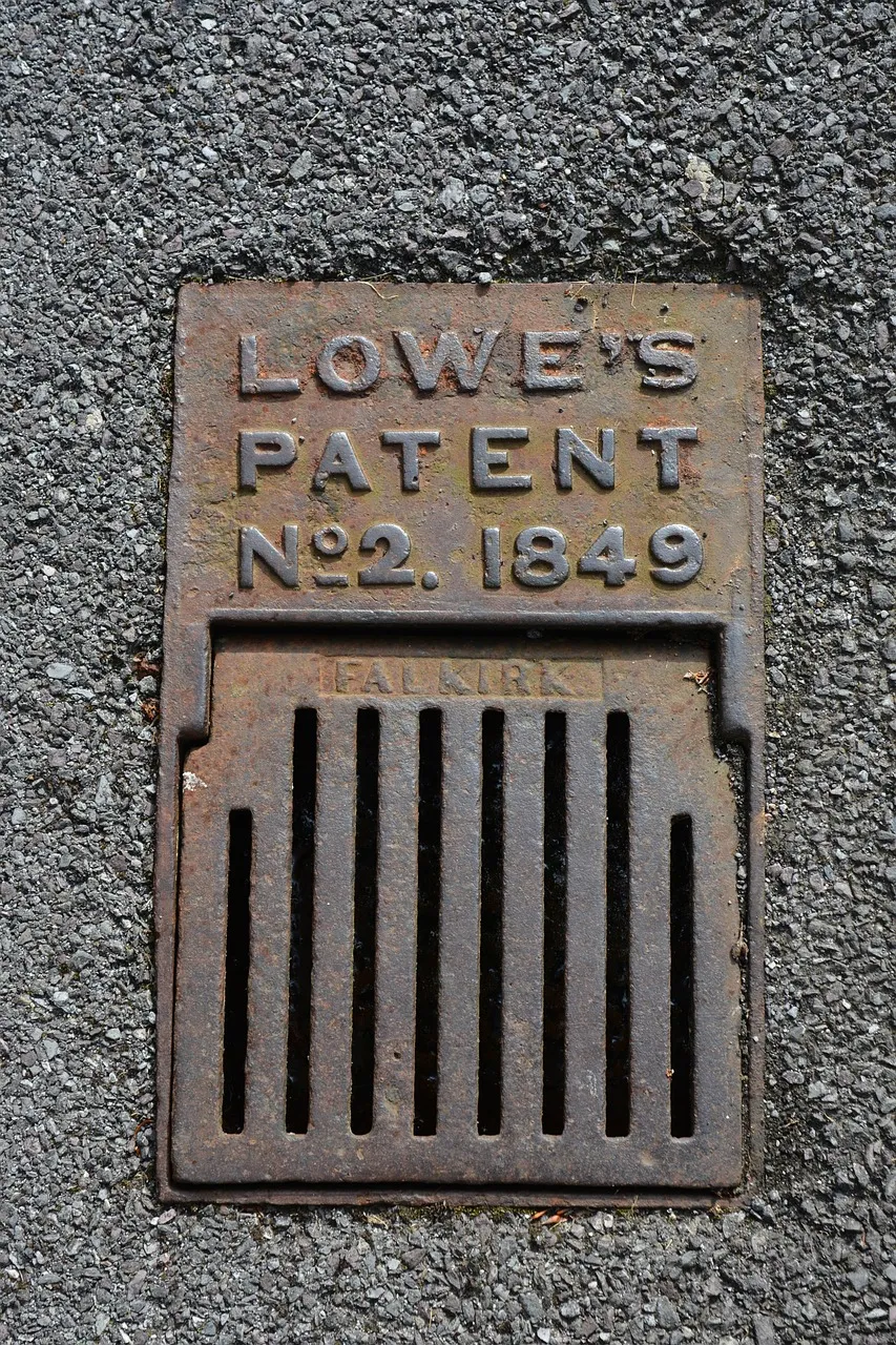 technology-2396670_1280.jpg
