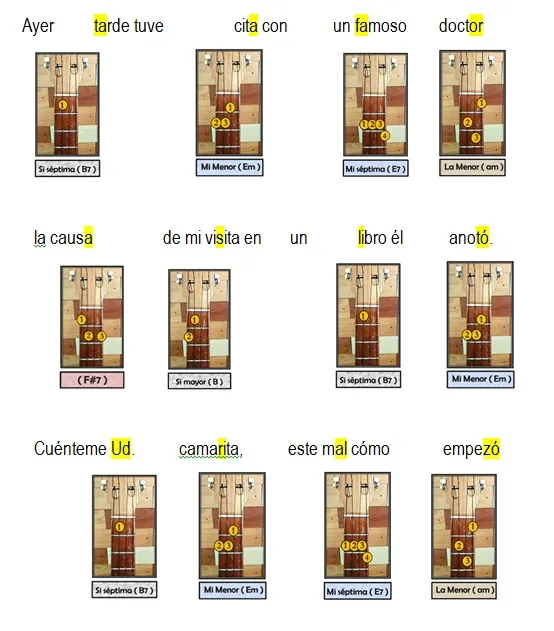Enfermo de amor 1.jpg
