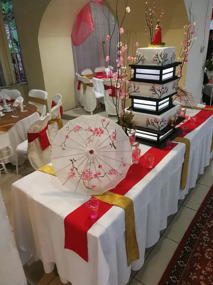 pastel 15 años.jpg
