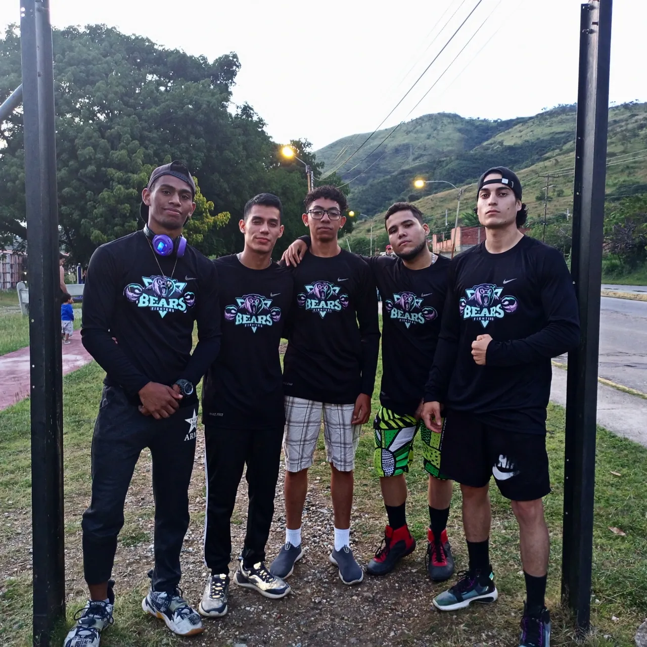 IMG_20221028_165830_155.jpg
