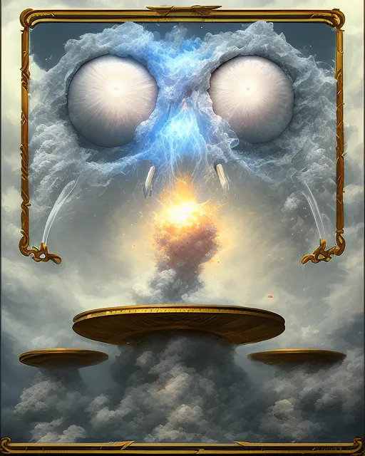 3  air elemental.png