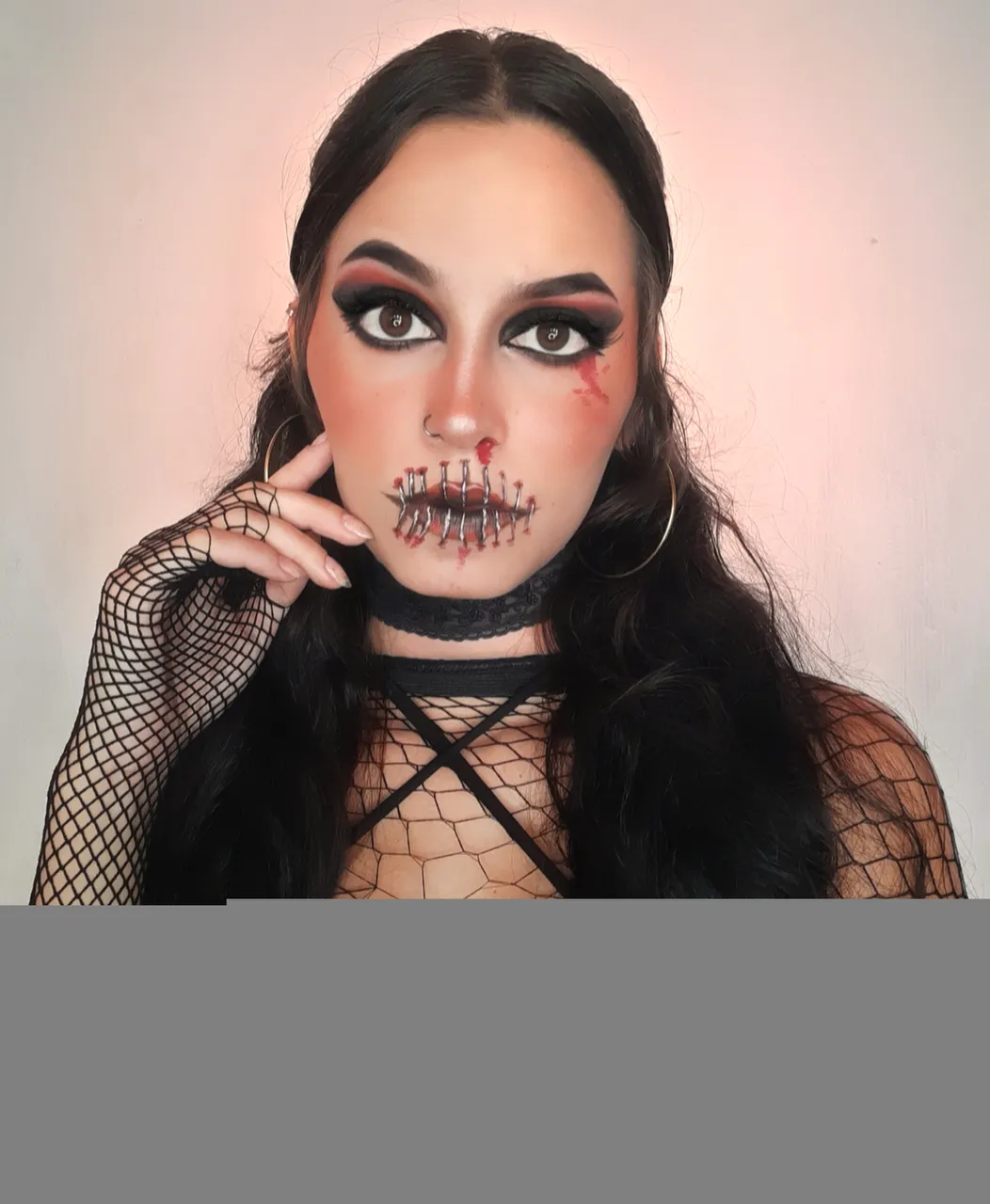 AirBrush_20220628122901.jpg