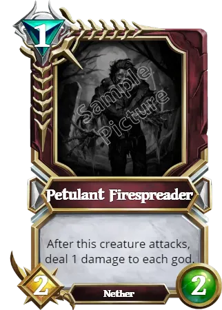 Petulant Firespreader.png
