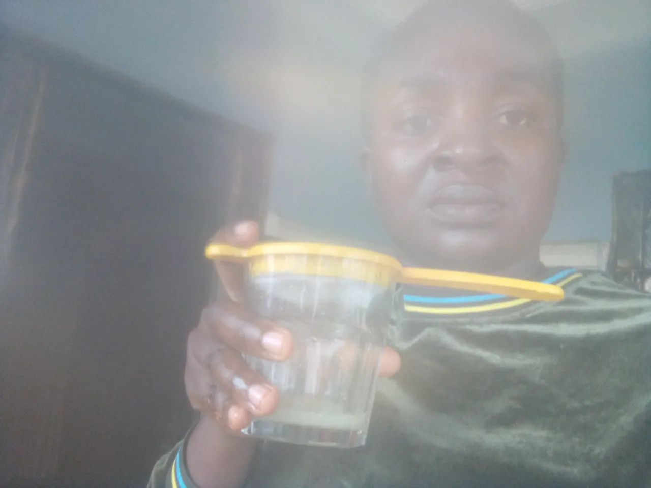 IMG_20250727_100915_302.jpg