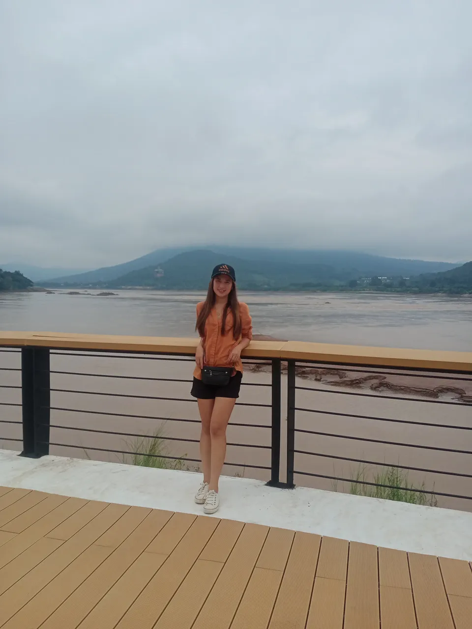 IMG_20221015_093914.jpg.jpg