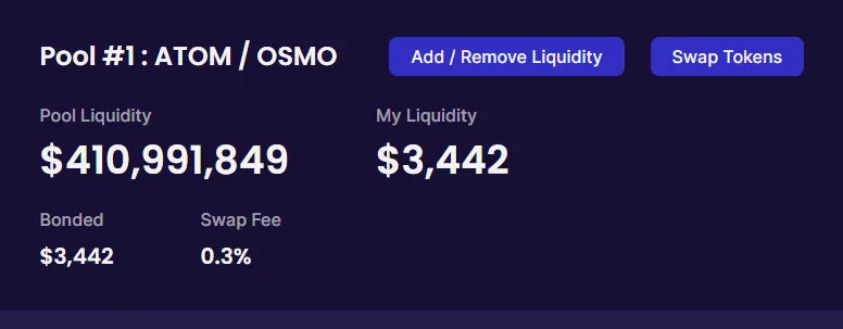 osmo atom image 1.png