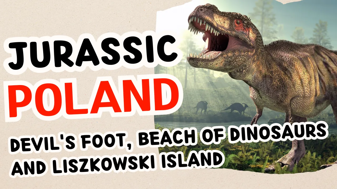 jurassic poland (1).png