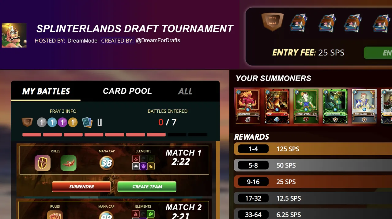splinterlandsdraftPROMO.jpg