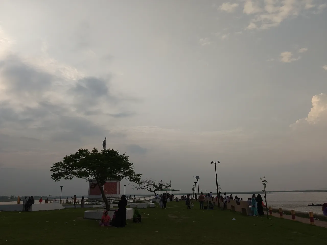 IMG_20250622_175734_480.jpg