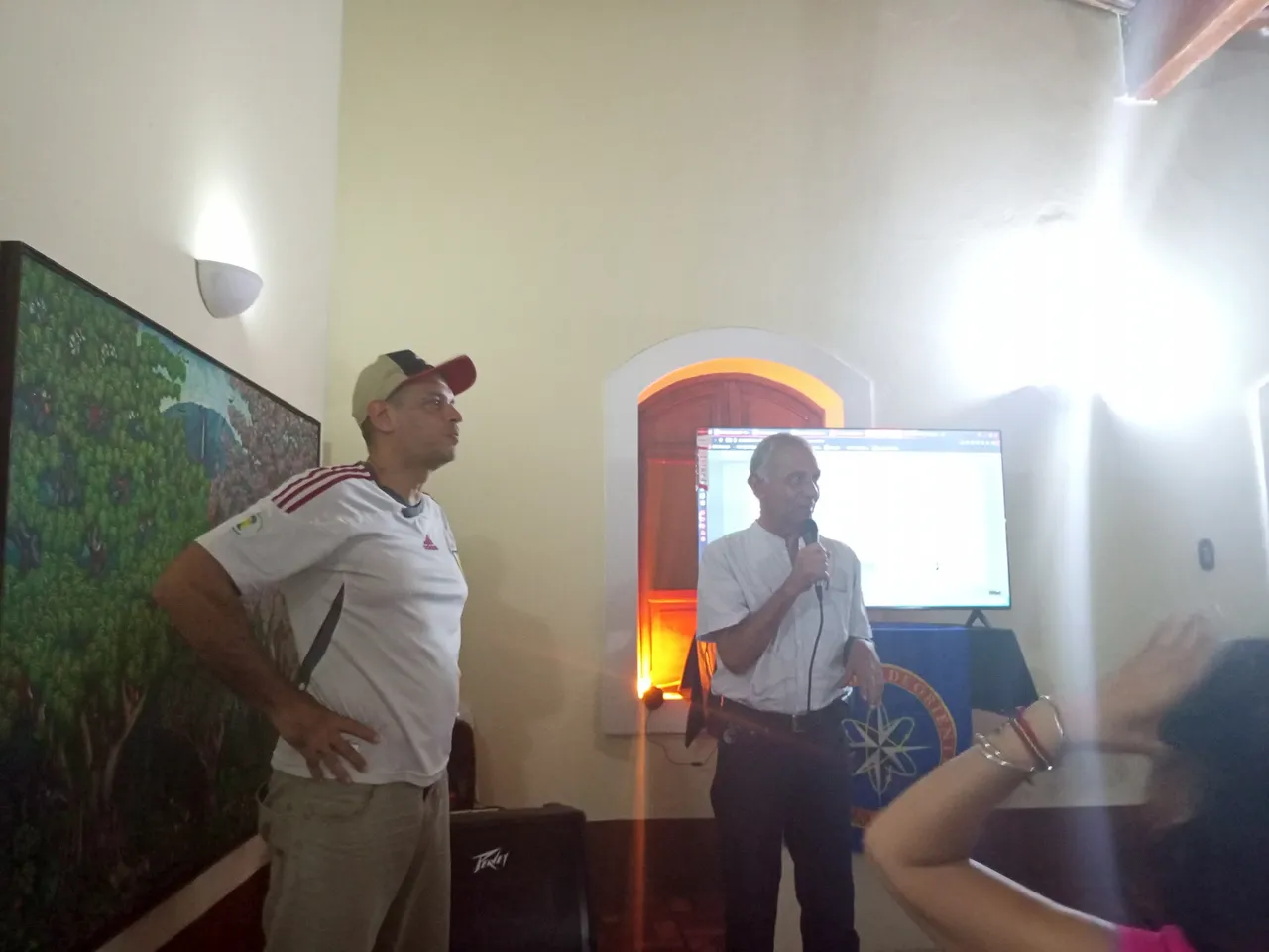 IMG_20251031_180130_147.jpg