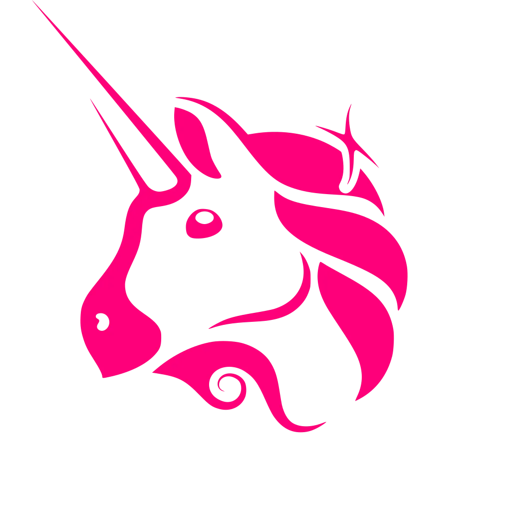 1026pxUniswap_Logo.svg.png