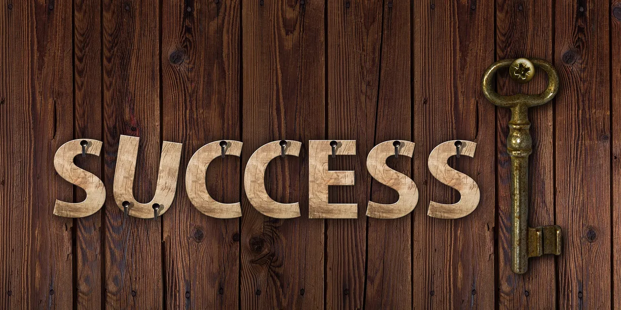 success-g674f9b4cd_1920.jpg