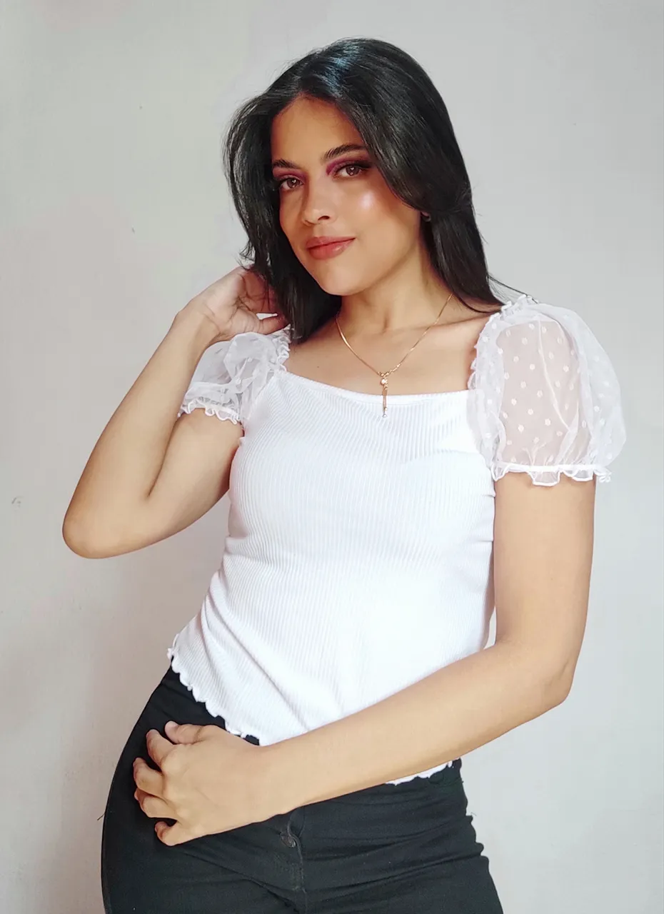 AirBrush_20220519152847.jpg