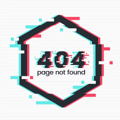 hex404notfounderror.jpg