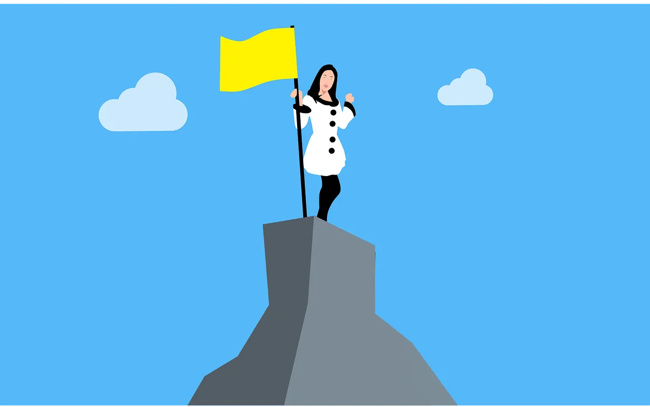 success-g33474da4b_1280.png