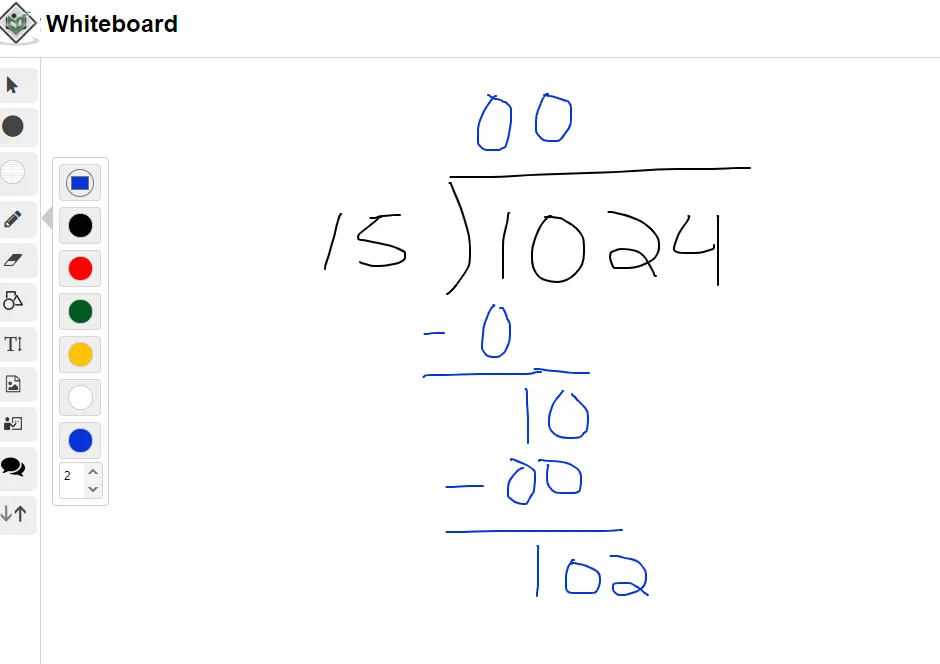 longDivision_example03b.PNG
