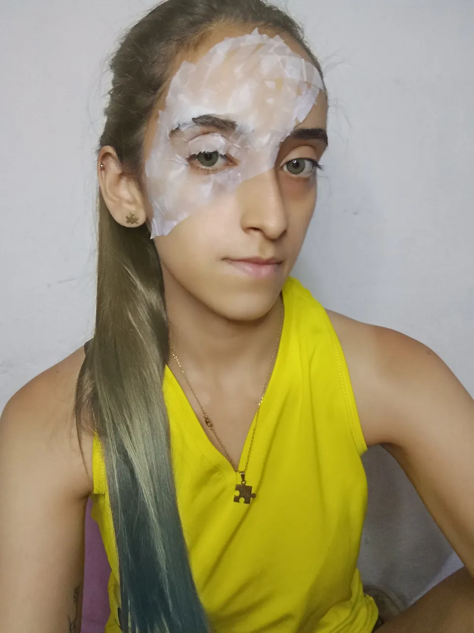MAKEUP_2021052601295670.jpg