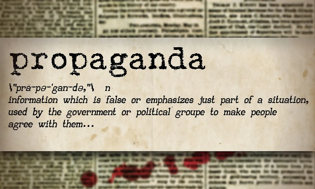propaganda-3543257_1920.jpg