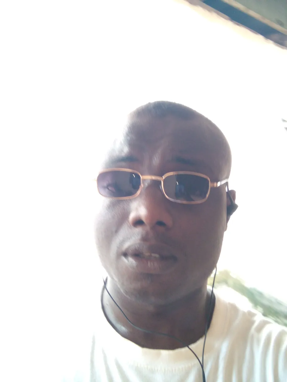 IMG_20220910_125352_297.jpg