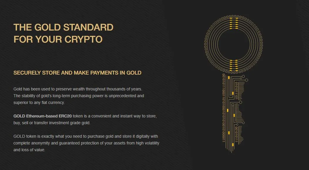 banner gold storage.JPG