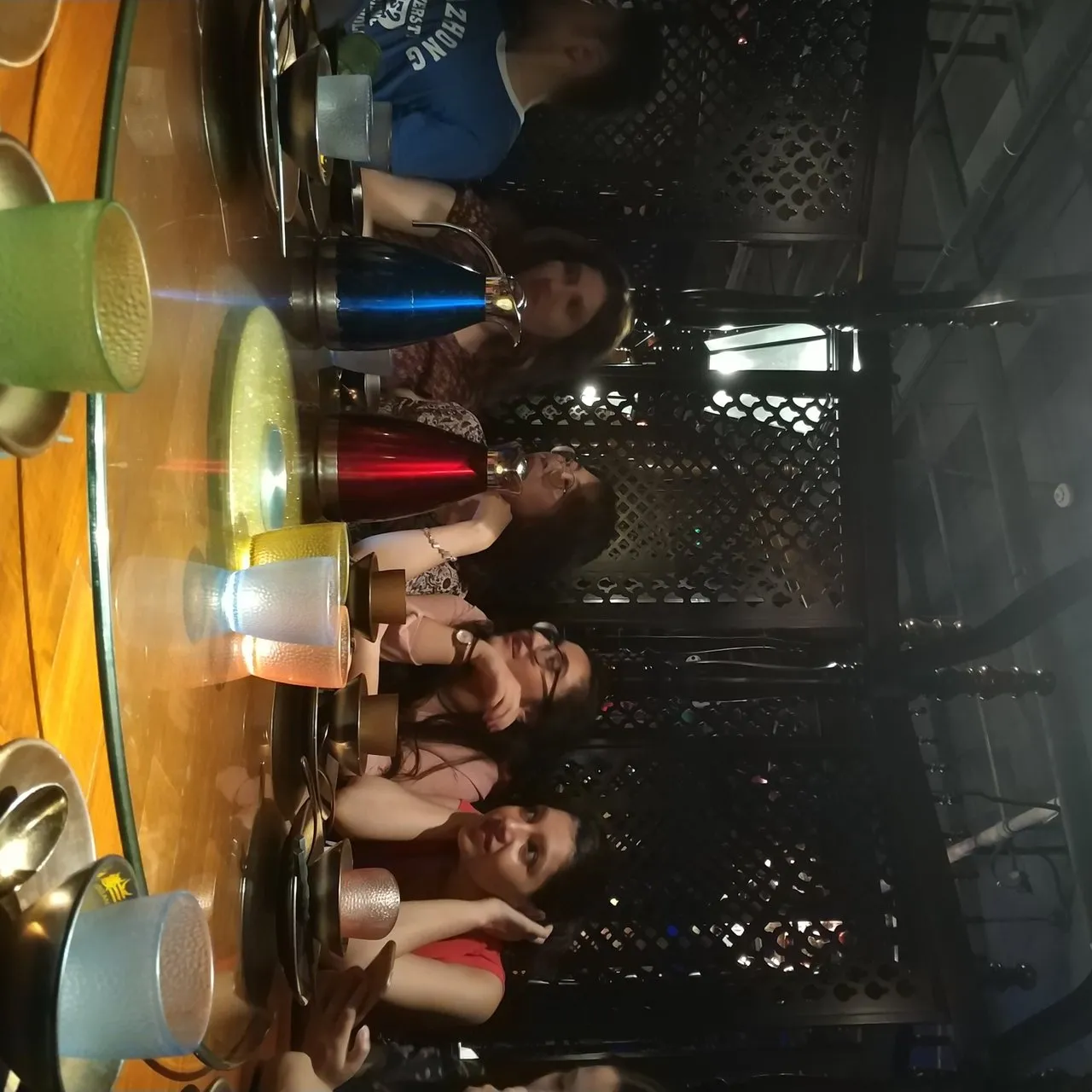IMG_20180624_203207_HHT.jpg