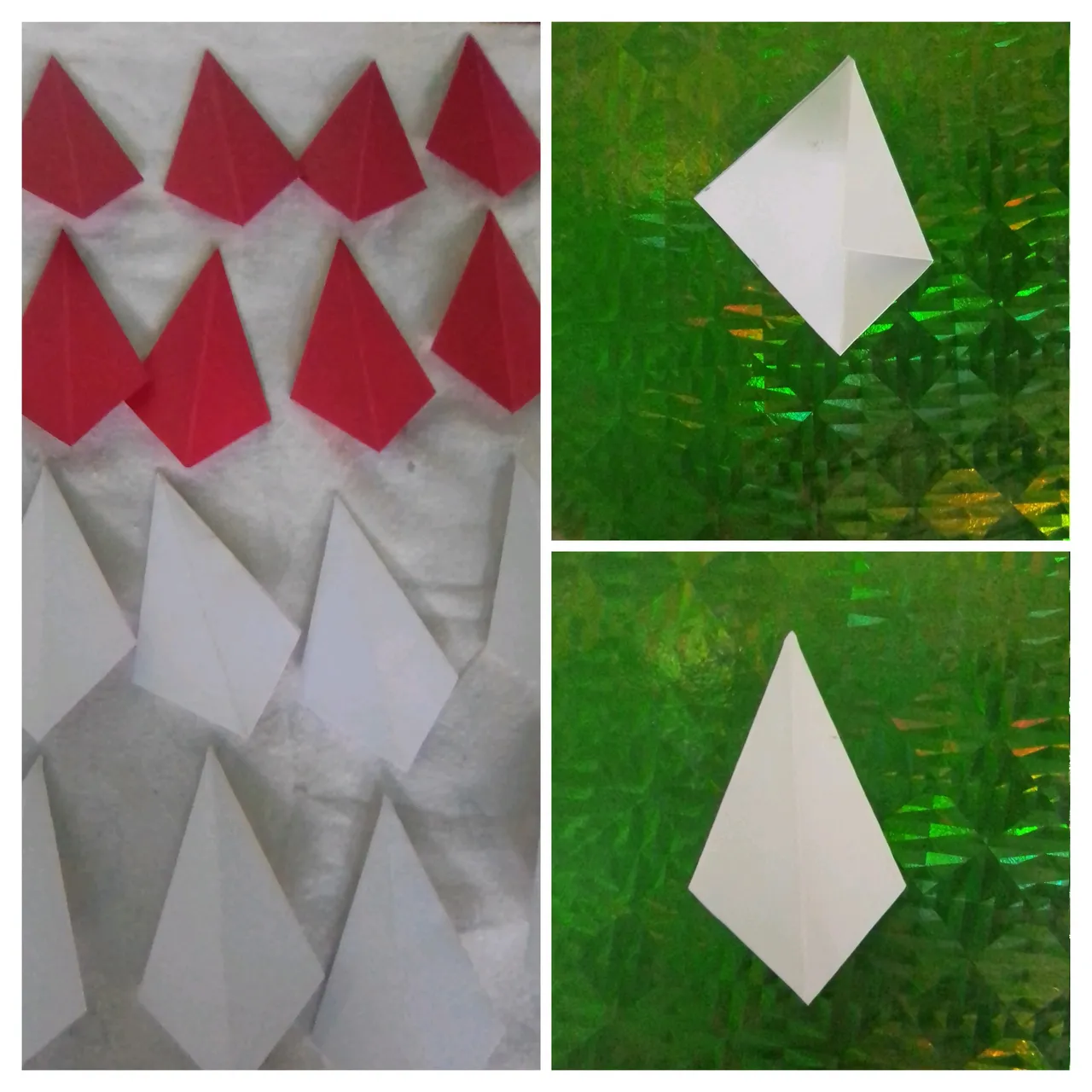 20221217_191450-COLLAGE.jpg