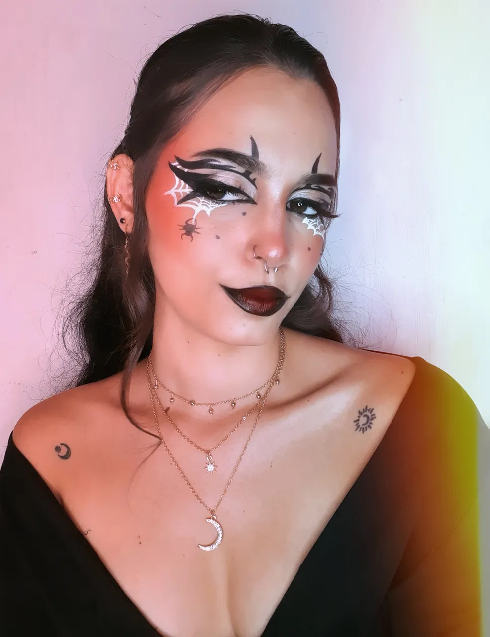 AirBrush_20220907081048.jpg