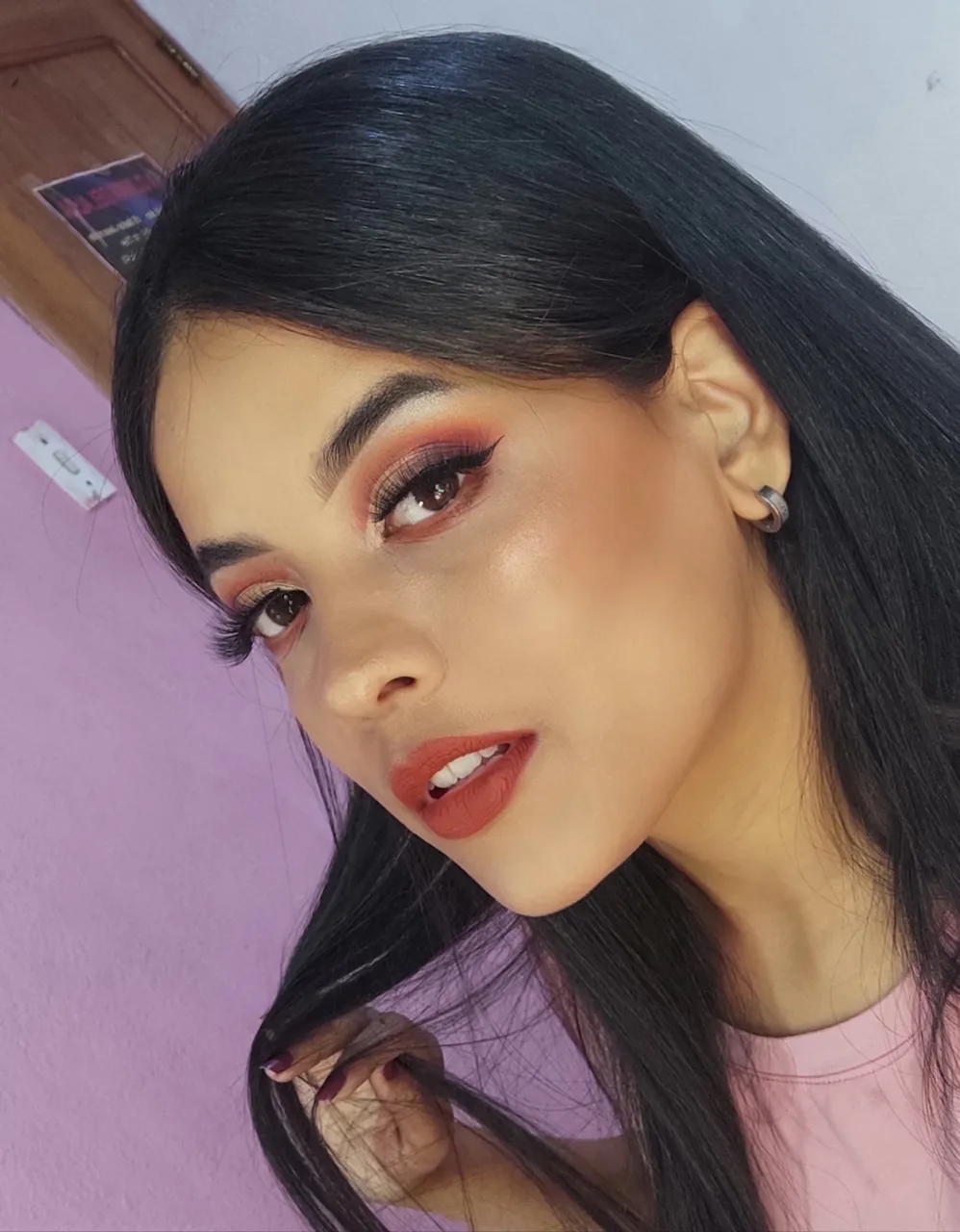 MAKEUP_2022080822182119.jpg
