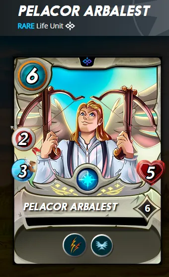 PELACOR ARBALEST V2.png