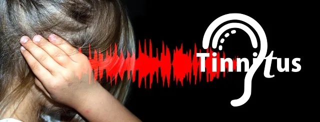tinnitus-g7558fc162_640.jpg